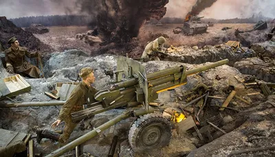 Картинки отечественная война вечный огонь (61 фото) » Картинки и статусы  про окружающий мир вокруг