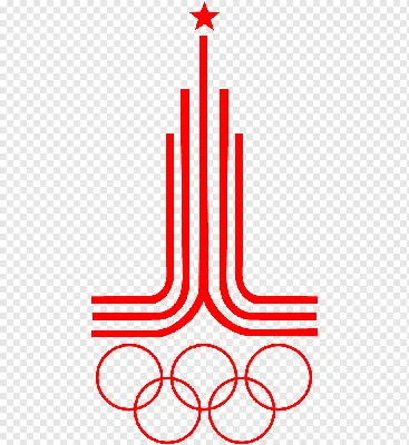 Летние Олимпийские игры 1980 года Зимние Олимпийские игры 2014 года Зимние  Олимпийские игры 1980 года Летние Олимпийские игры 1972 года, Москва, угол,  текст, спорт png | PNGWing