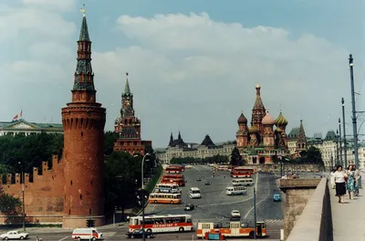 Фотографии СССР 1985 года » Советские фильмы - смотреть онлайн