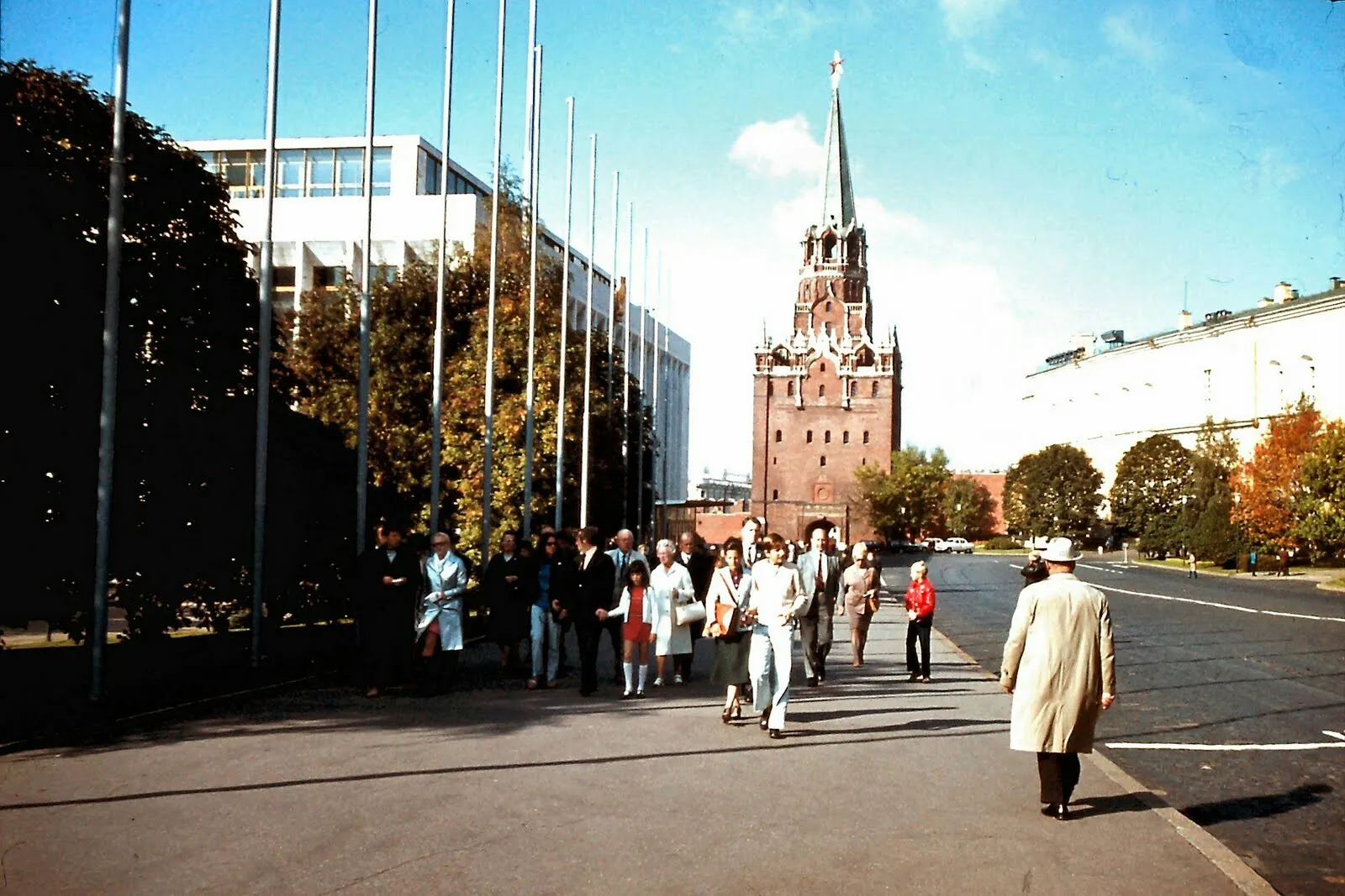 70 года 1970 год. Москва 70-е. Москва 70-х. Москва 1970. СССР Москва 1970.