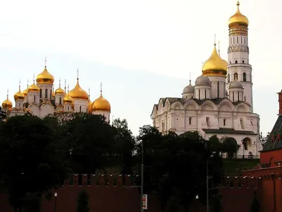 Александровский Сад, Москва, Россия - картинка на рабочий стол | Скачать  ТОП Бесплатно картинки