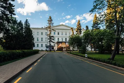 Погода В Нижнем Новгороде: последние новости на сегодня, самые свежие  сведения | Новости NN.RU