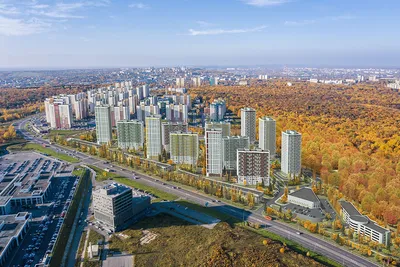 Банкетный зал ресторана Град Южный на улице Заводской - ТоМесто Москва