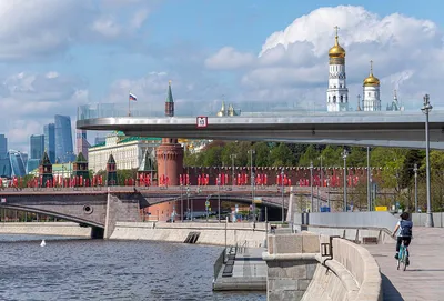 Москва казанский вокзал фотографии