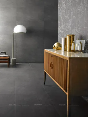 Коллекция керамогранита Marazzi Italy Soho купить в Москве, каталог  магазина Мосплитка