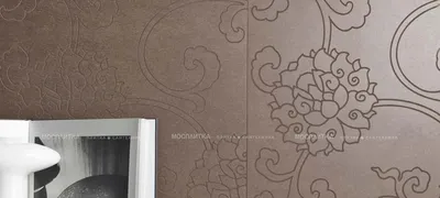 Коллекция керамогранита Marazzi Italy Soho купить в Москве, каталог  магазина Мосплитка