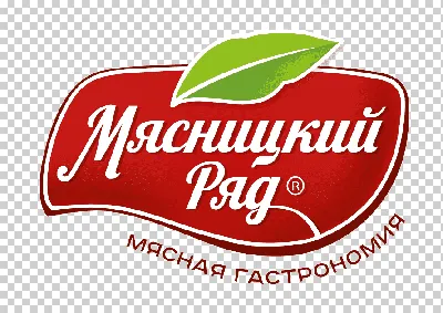 Москва Мясницкий ряд Супермаркет Share Люберцы, Share, текст, этикетка,  логотип png | Klipartz