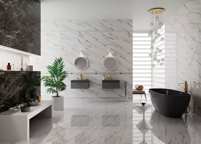 https://crystile.ru/brands/eurotile/eurotile_madison/