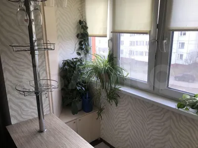 Снять 2-комнатную квартиру в районе Митино – аренда без посредников, от  хозяина в Москве