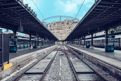 Отель Timhotel Paris Gare De L'Est Париж, Франция – забронировать сейчас,  цены 2023 года