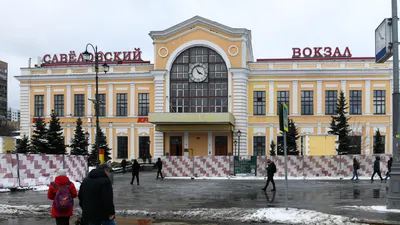 Рынок: последние новости на сегодня, самые свежие сведения | msk1.ru -  новости Москвы