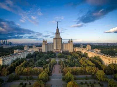 Поклонная 9, жилой комплекс, Поклонная ул., 9, Москва — Яндекс Карты