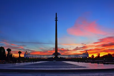 Недвижимость Звенигорода - Москва Лужкова