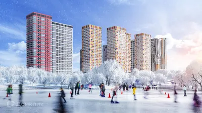 Загородный Комплекс «Спутник» Королёв Московская область: цены на  проживание, отзывы туристов, адрес на карте и контакты - снять жилье на  сайте Турбаза.ру