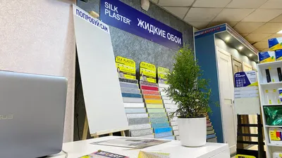 Рогозин показал, как выглядит идущий на Москву циклон из космоса - РИА  Новости, 06.02.2021