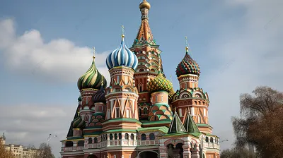 храм василия блаженного в москве, картинка русский фон картинки и Фото для  бесплатной загрузки