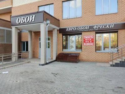 Портфолио ремонта квартиры: 3 комнаты, 90 кв.м от СК Новая Москва