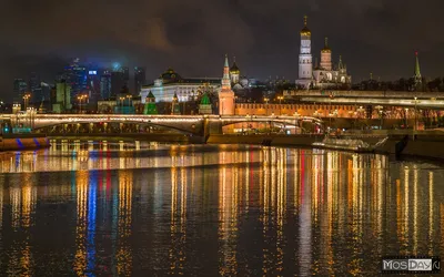 В московском пространстве «Цветы от Мачелюка» состоится вечеринка от  команды Büro — Большой город