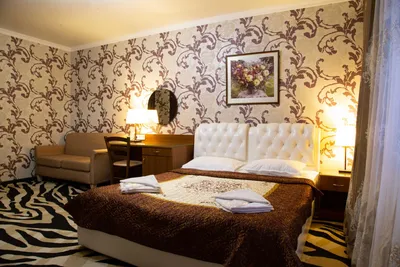 Home Hotel Внуково (Хоум Отель Внуково), Москва, - цены на бронирование  отеля, отзывы, фото, рейтинг гостиницы
