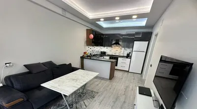 https://moskva.olan.ru/p-vnukovskoe/for-rent-flat/one-room/108821446-44-0-m-etazh-12-16-42000-rub-ul-omskaya