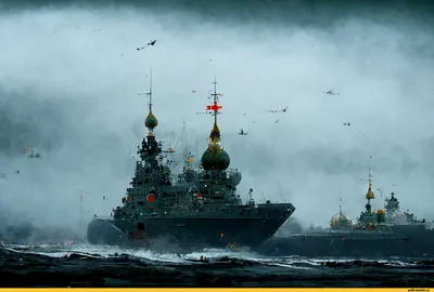 русский военный корабль иди нахуй / смешные картинки и другие приколы:  комиксы, гиф анимация, видео, лучший интеллектуальный юмор.