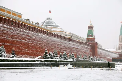 обои : храм, Москва, снег, Зима, Россия, дворец, Погода, время года  1404x936 - jinhang - 248905 - красивые картинки - WallHere