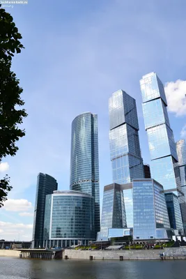 Москва, город - Россия