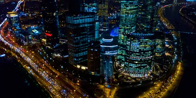 Москва 2023: отдых, куда сходить, где остановиться, как добраться, отзывы о  городе