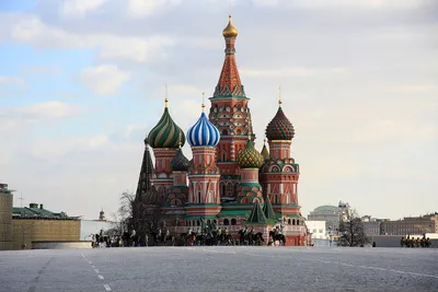 Під Кремлем намалювали величезний дітородний орган - ЗНАЙ ЮА