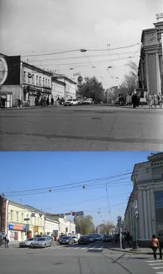 Москва тогда и сейчас » СССР - Добро пожаловать на патриотический сайт,  посвящённый стране, в которой мы родились - Союзу Советских  Социалистических Республик (СССР)