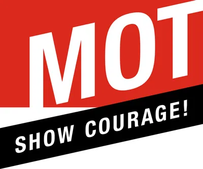 File:MOT Logo Main RGB.jpg - Wikipedia