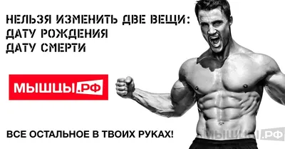 Фитнес и Бодибилдинг Мотивация 2012 (HD) смотреть онлайн / Спорт |  hlamer.ru | Красвью