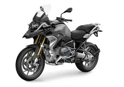 BMW R 1200 GS (BMW R 1200 GS) - стоимость, цена, характеристика и фото  автомобиля. Купить авто BMW R 1200 GS в Украине - Автомаркет Autoua.net