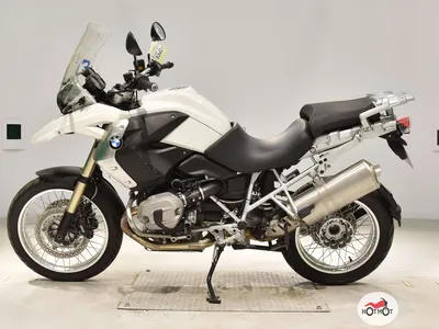 Купить Мотоцикл BMW R 1200 GS Adventure 2015, Зеленый по лучшей цене с  доставкой - интернет магазин ХОТМОТ