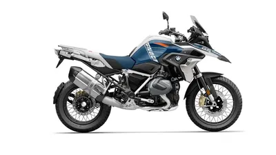 Музыка на мотоцикл BMW R1200GSLC — Сообщество «Автозвук» на DRIVE2