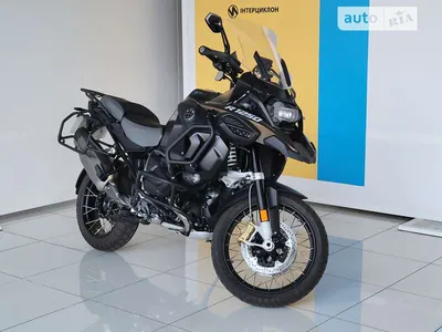 Мотоцикл BMW R 1200 GS или как Эш главой байкерского клуба становился. |  Таня и путешествие по Кукляндии | Дзен