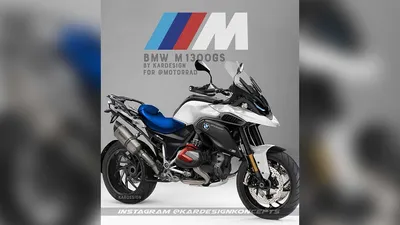 Мотоцикл BMW R 1200 GS 2004, Жёлтый пробег 75279 с пробегом б/у — купить по  выгодной цене в интернет-магазине Мототека в разделе Мотоциклы BMW (БМВ) с  аукциона с доставкой в Новокузнецке и