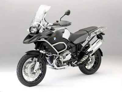 Мотоцикл BMW GS камуфляж — DRIVE2