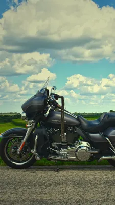 Обои мотоцикл, облако, аксессуары для мотоциклов, мотоспорт, дорога на  телефон Android, 1080x1920 картинки и фото бесплатно