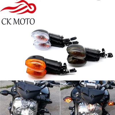 Фара указателя поворота передняя/задняя для мотоциклов YAMAHA YZF R1 YZFR6  FZ1 FZ8 Fazer FZ1N FZ6R XJ6, артикул 1005003536291269, цена 11 р., фото и  отзывы | cafe-centralnoe.ru