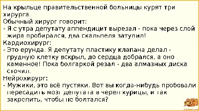 Десятилетия науки и технологий в России | Направления деятельности проекта