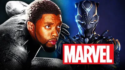 Ultimate Black Panther #1 | Official Trailer | Marvel Comics - YouTube