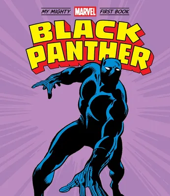 Marvel Aiming To Shoot Black Panther Sequel In July