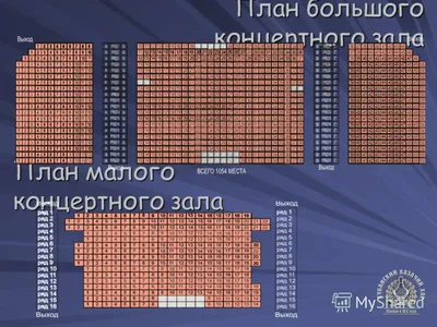 Концерт группы «Пикник» в Самаре 7 октября: что произошло после  выступления, отзывы фанатов, фото, видео - KP.RU