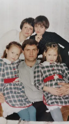 Дочь рассказала, как отец после ковида умер в больнице от черной плесени -  4 января 2023 - 29.ru