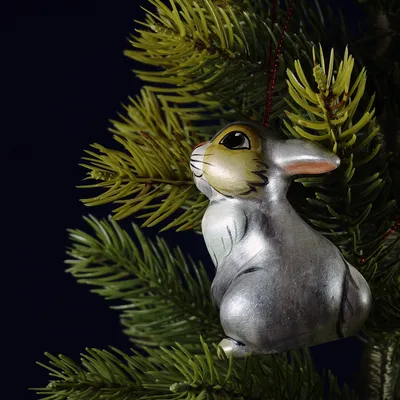 Пасхальный заяц Домашний кролик Европейский кролик Мультяшный, мультфильм  Пасхальный заяц, мультипликационный персонаж, белый, млекопитающее png |  PNGWing