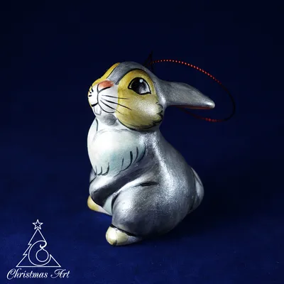 Домашний кролик Заяц Усы Черно-белая морда, Мультяшный кролик, Персонаж из  мультфильма, белый png | PNGEgg