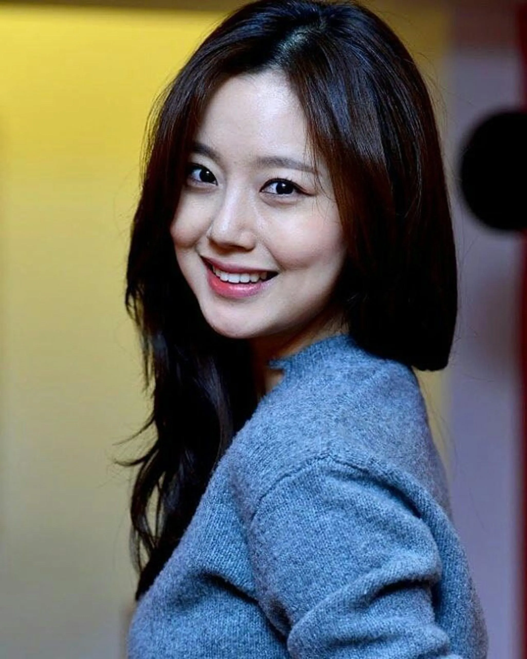 Мун чхэ. Мун Чхэ вон. Мун Чхэ вон (Moon Chae won). Мун Чхве вон актриса.