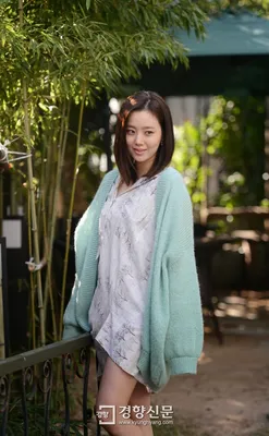 Фото с автографом LEE JOON GI Moon Chae Won «Цветок зла» 5*7 K-POP 082020 - Алиэкспресс