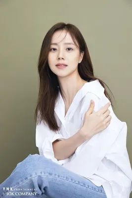 Moon Chae Won Wallpaper 50+ APK для Android